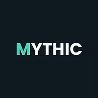 Mythic Market Research