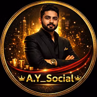A.Y_Social