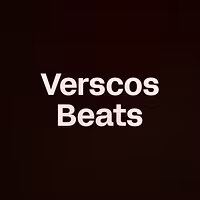 Verscos Beats