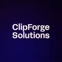 ClipForge Solutions