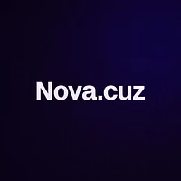 Nova.xyz