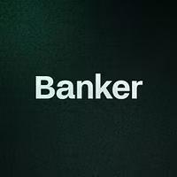 Banker