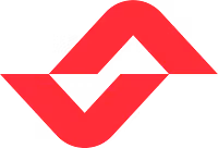 Swiss Agency
