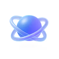 AI Software Solutions Inc.