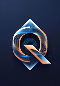 QuantHelix AI Trading