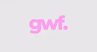 Girls Who Fun