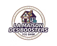 LaMaisonDesBoosters