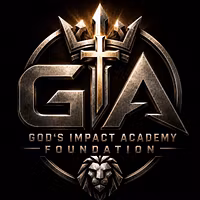 GIA FOUNDATION