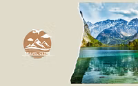 Travel Clipping