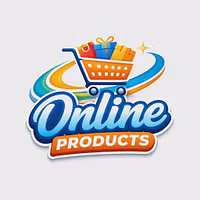 Foodpreneur Hub
