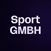 Sport GMBH