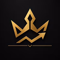 KINGSLIFTKINGS