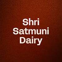 Shri Satmuni Dairy