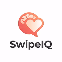 Swipe IQ