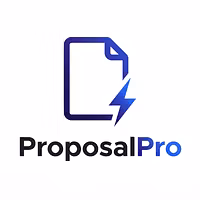 Proposal Pro: Freelance Proposals
