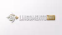LingoMento Pro