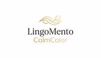 LingoMento CalmColor