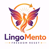 LingoMento Freedom Reset