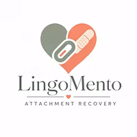LingoMento Attachment Recovery