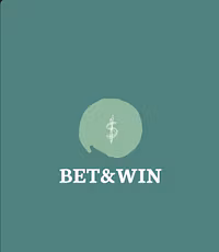 bet and win