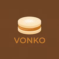 VONKO