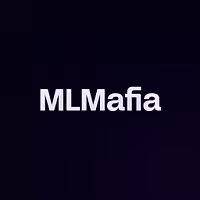 MLMafia