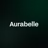 Aurabelle
