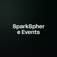 SparkSphere Events
