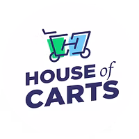 House of Carts