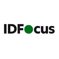 IDFocus