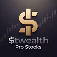Stwealth Finance
