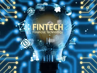 FinTech Logic