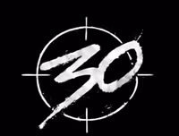 30 POINTS 🎯
