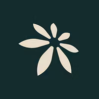 Edel Finance