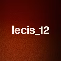 lecis_12