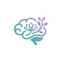 Qritical Mental Health