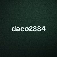 daco2884