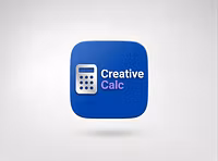 Creative Calc