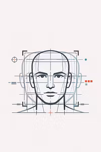 NEXXT AI prompts generation 