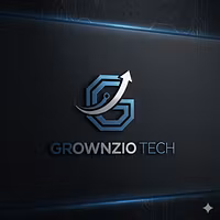 Grownzio Technologies