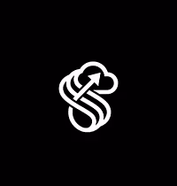 Blackbox - Inventory Manager