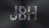 jbhflow