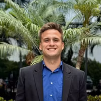 Brandon Rapose Digital