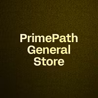 PrimePath General Store