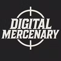 Digital Mercenary