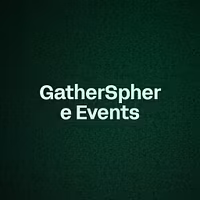 GatherSphere Events