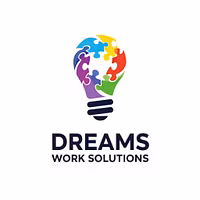Dream Work Solutions
