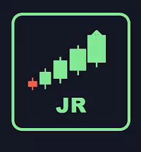 JR Market Concepts
