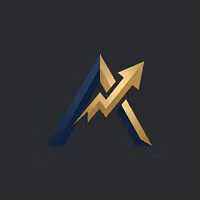 Apex Trading Co