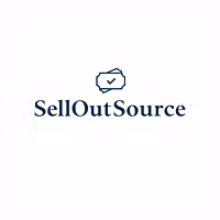 SellOutSource 